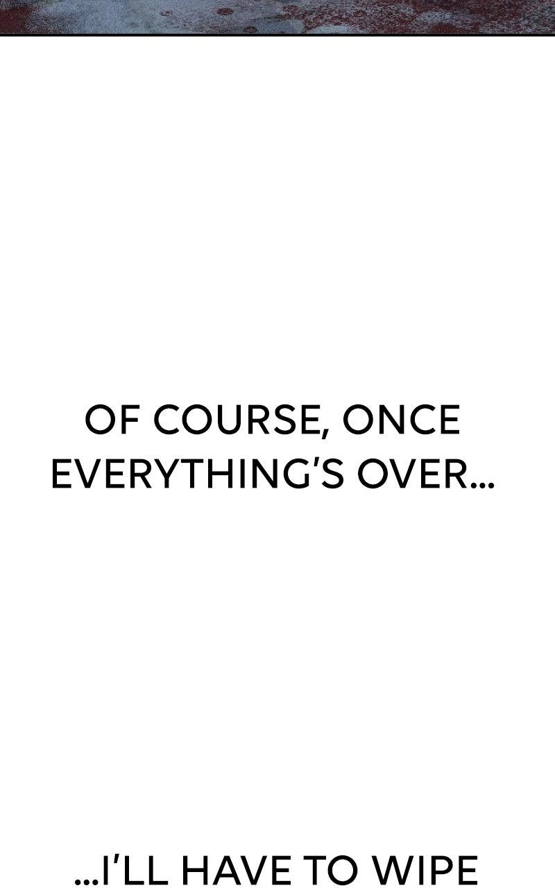 Devilish Son-In-Law Episode 47 103