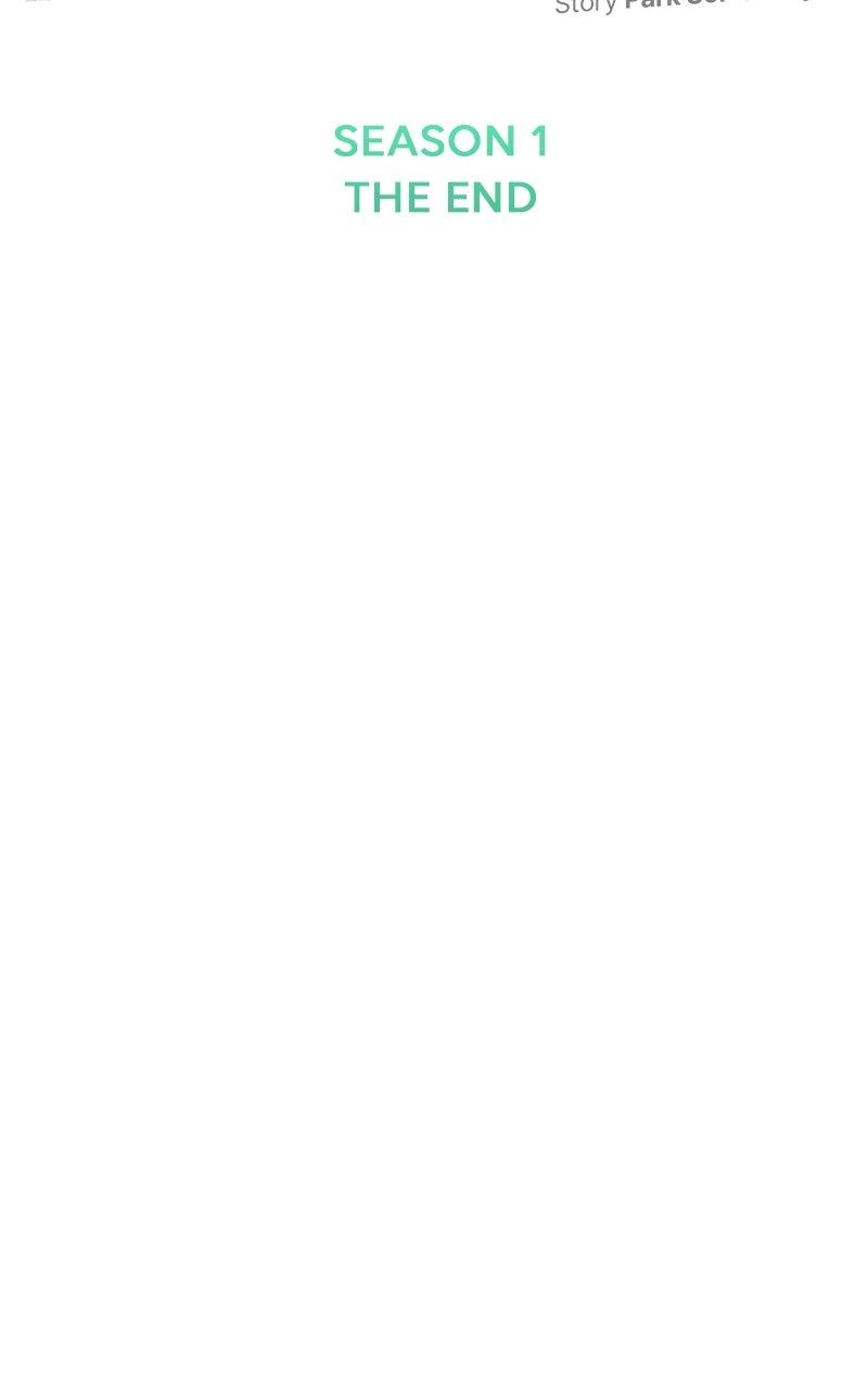 Devilish Son-In-Law Episode 47 106