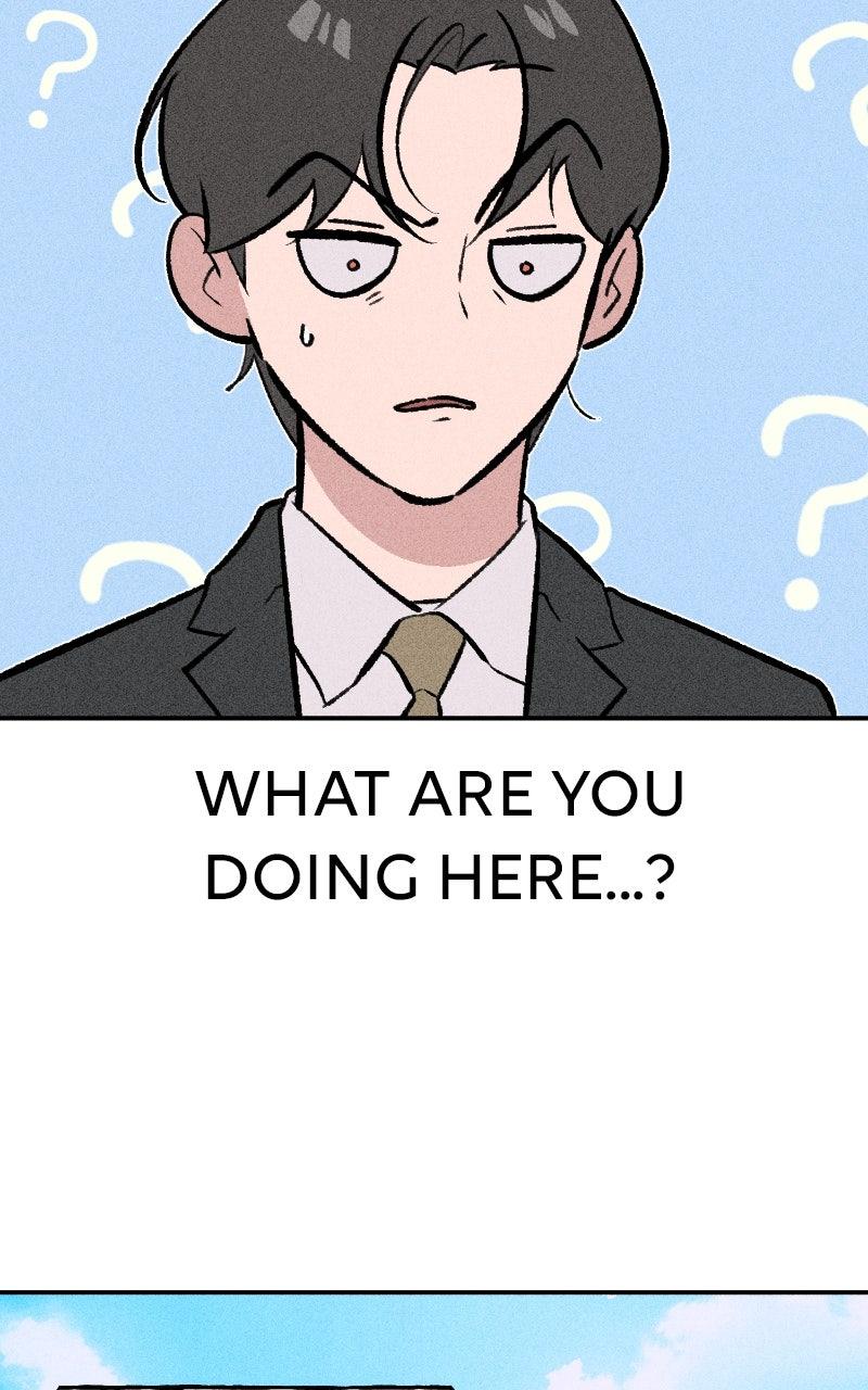 Devilish Son-In-Law Episode 47 110