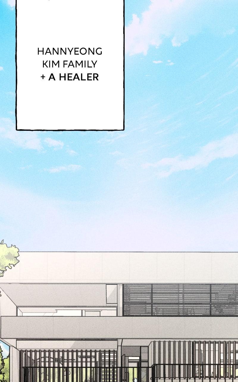 Devilish Son-In-Law Episode 47 111