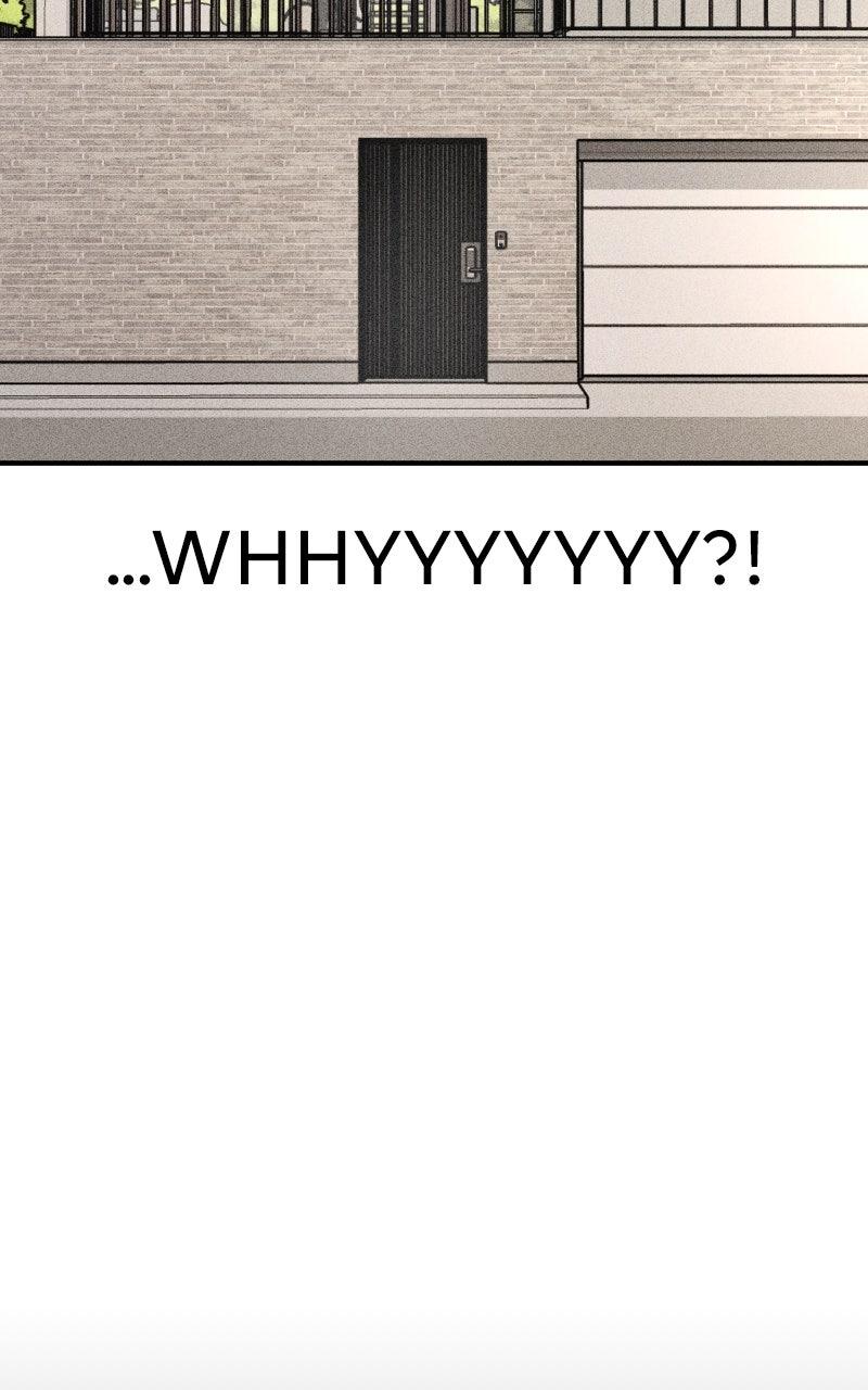 Devilish Son-In-Law Episode 47 112