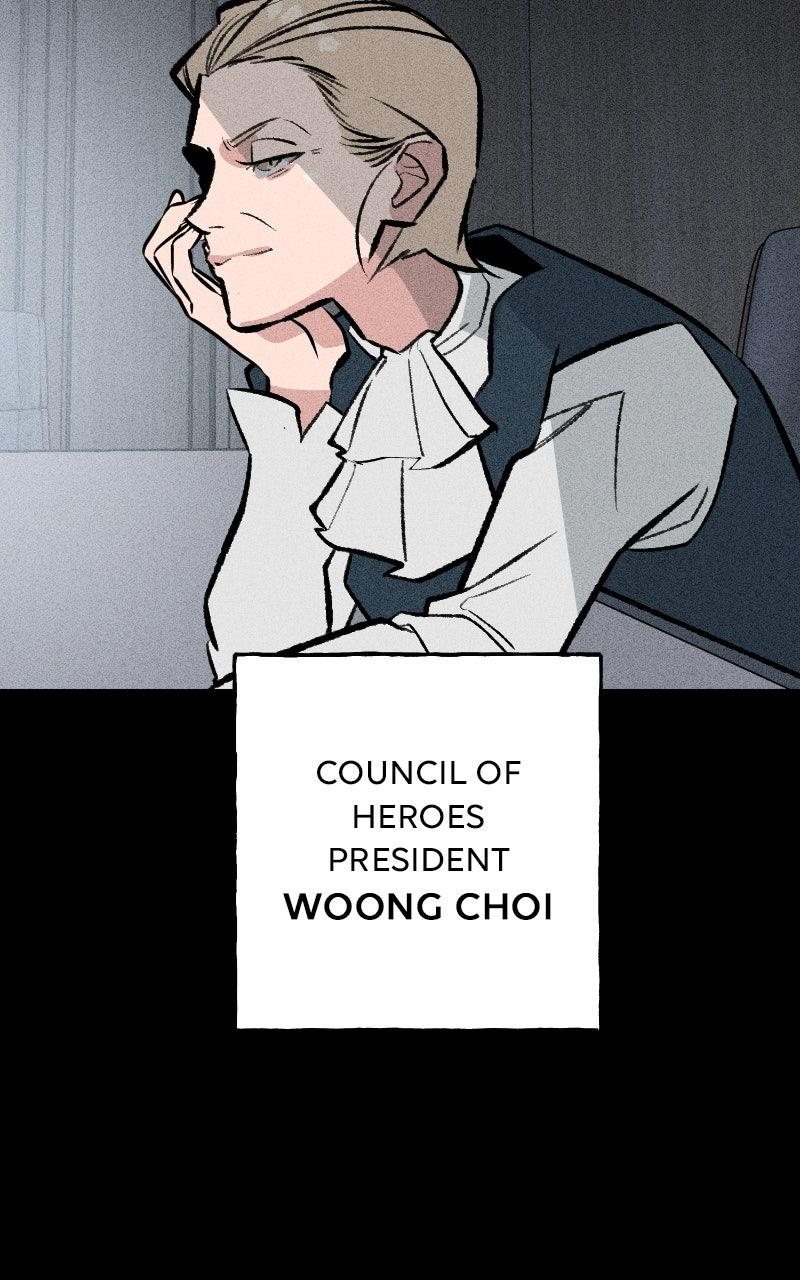 Devilish Son-In-Law Episode 47 121