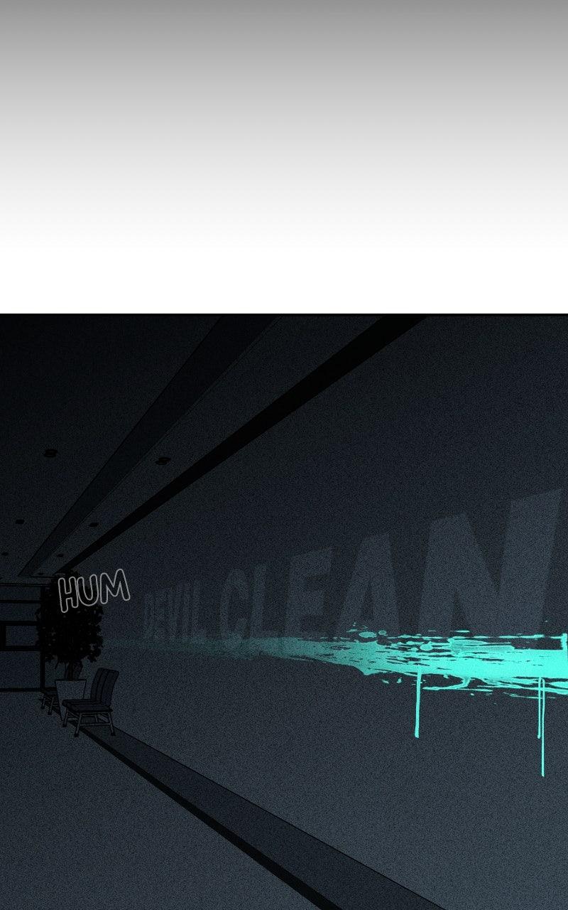 Devilish Son-In-Law Episode 47 124