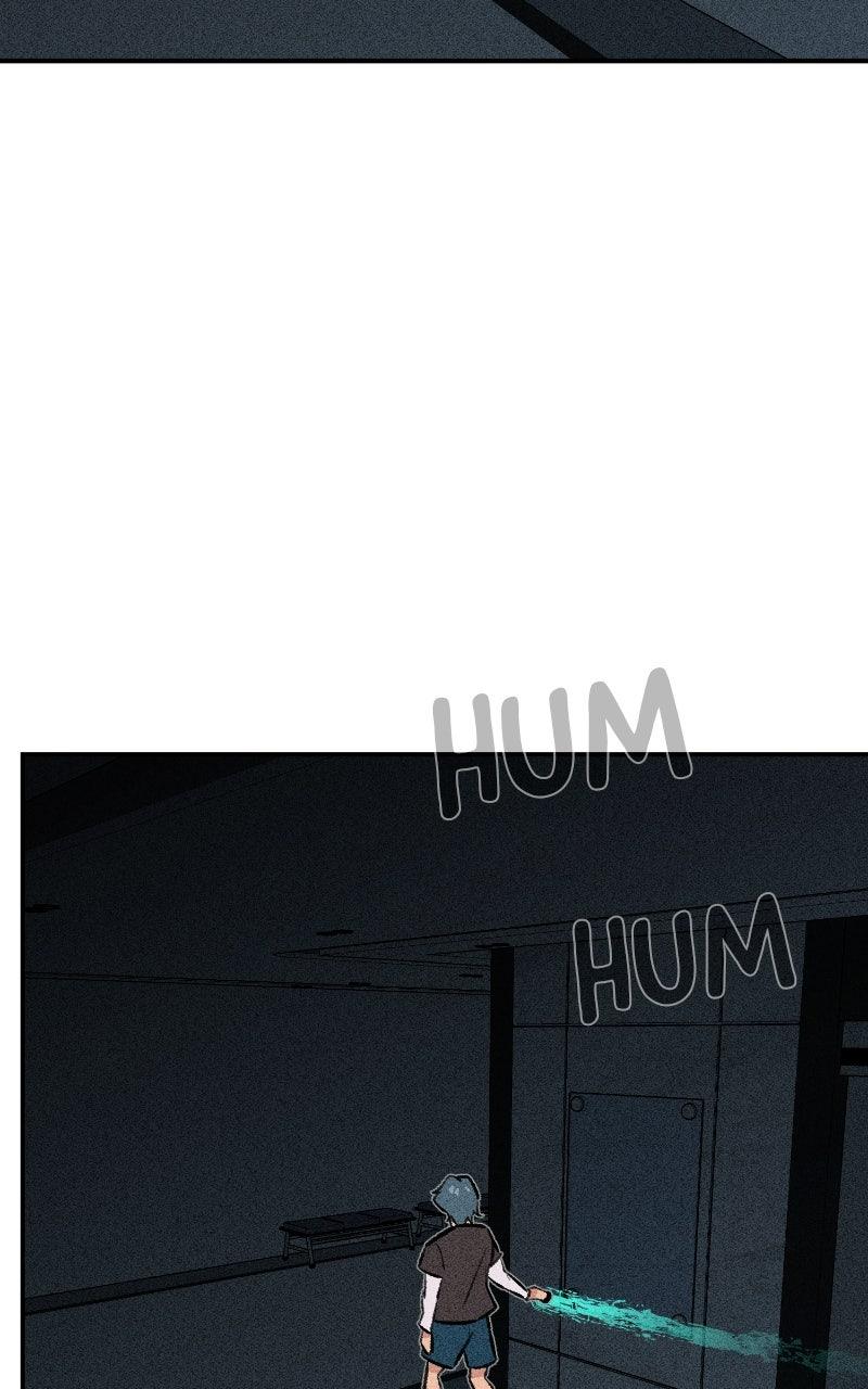 Devilish Son-In-Law Episode 47 125