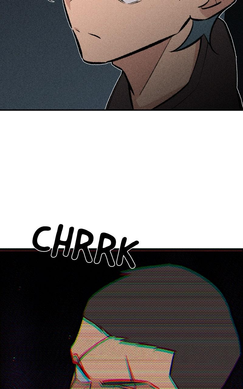 Devilish Son-In-Law Episode 47 127