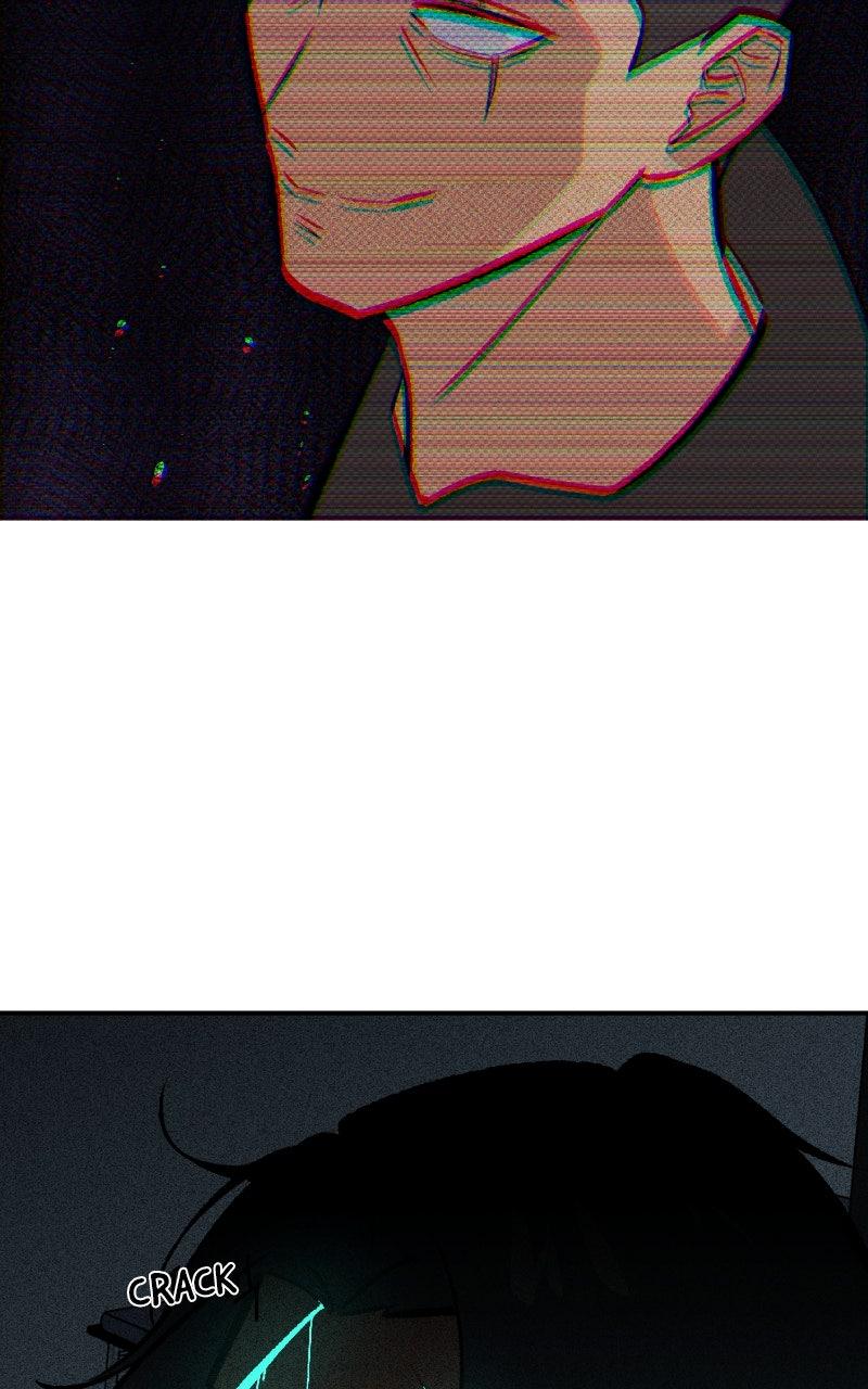 Devilish Son-In-Law Episode 47 128