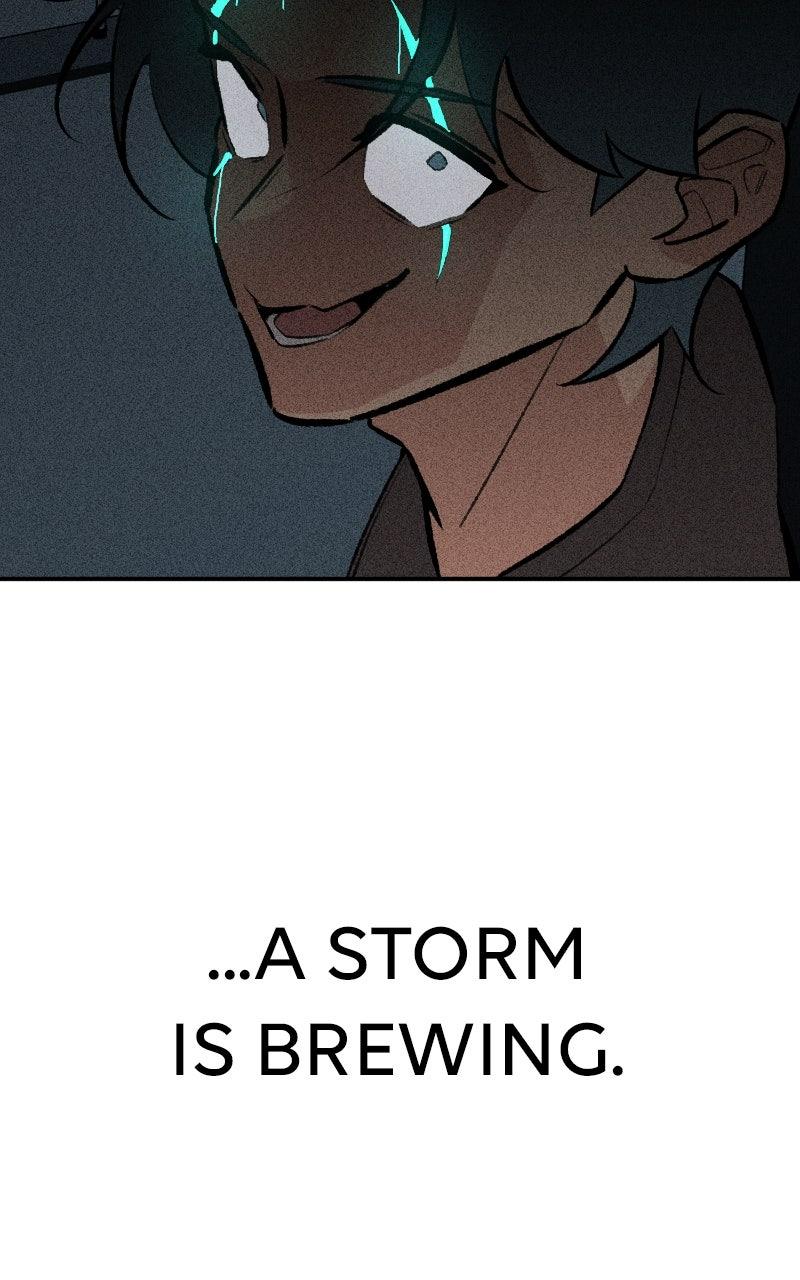 Devilish Son-In-Law Episode 47 129