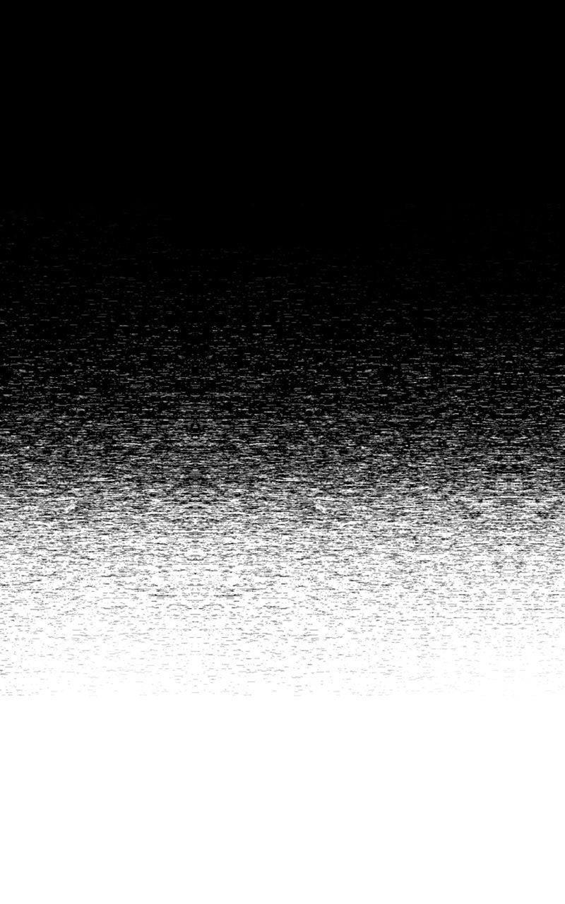 Devilish Son-In-Law Episode 47 131