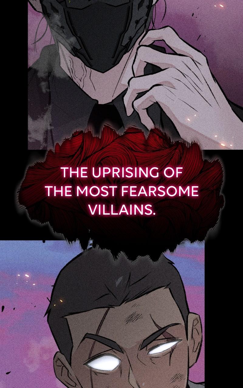 Devilish Son-In-Law Episode 48 3