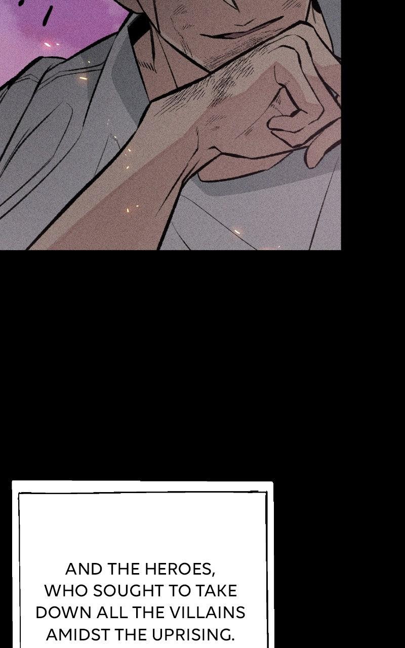 Devilish Son-In-Law Episode 48 4