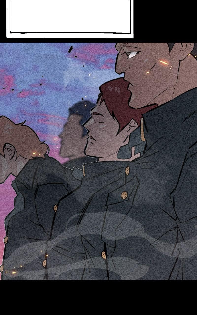 Devilish Son-In-Law Episode 48 5