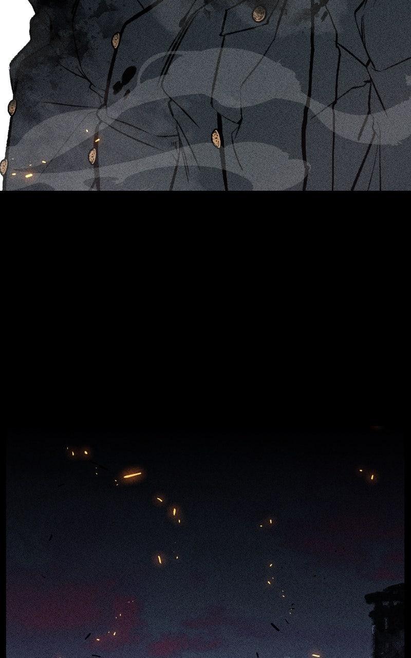 Devilish Son-In-Law Episode 48 7