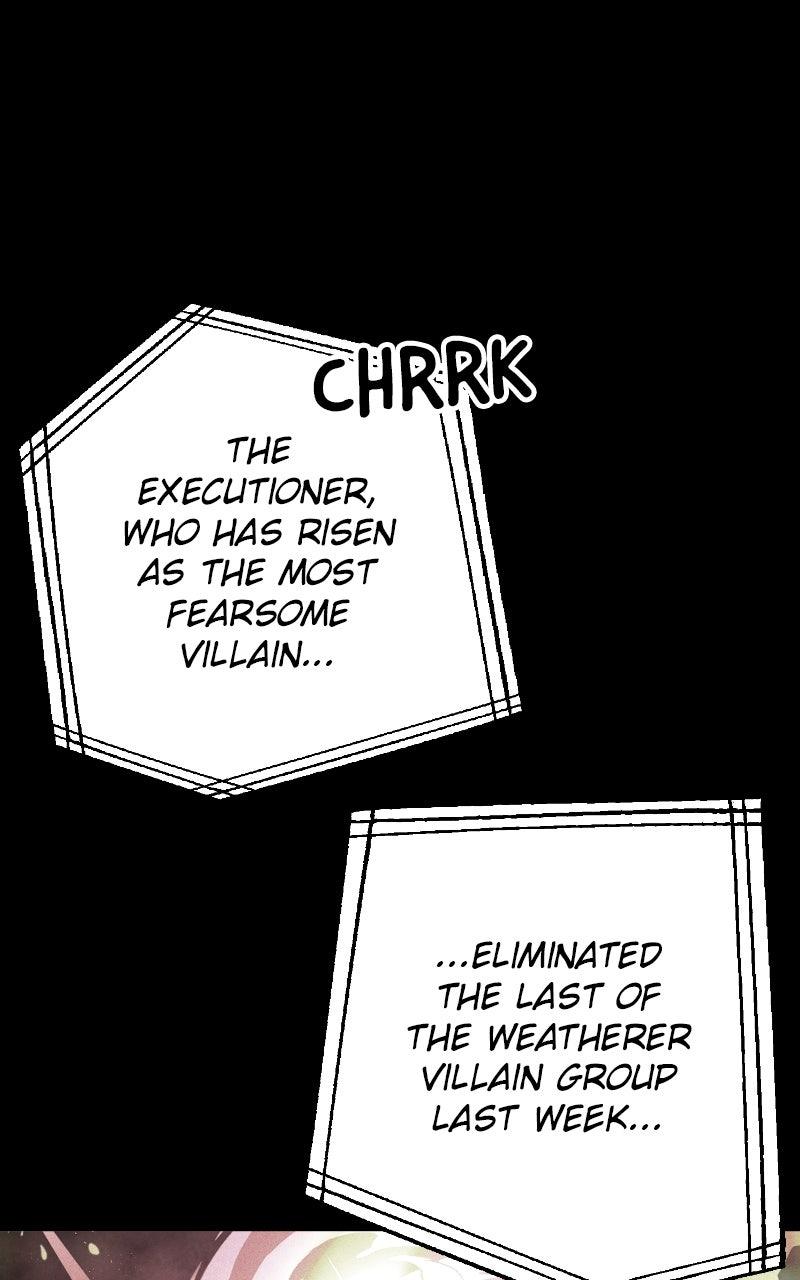 Devilish Son-In-Law Episode 48 10