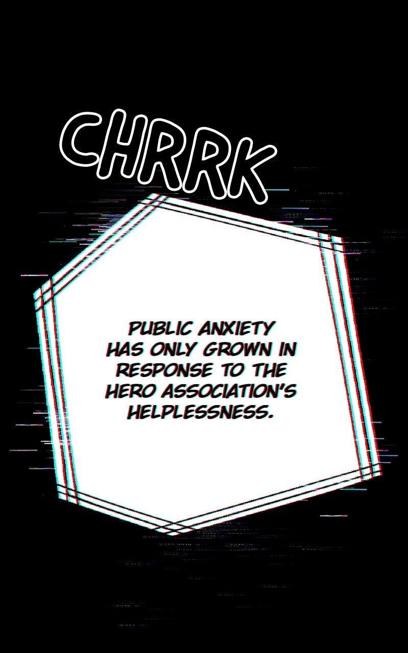 Devilish Son-In-Law Episode 48 13