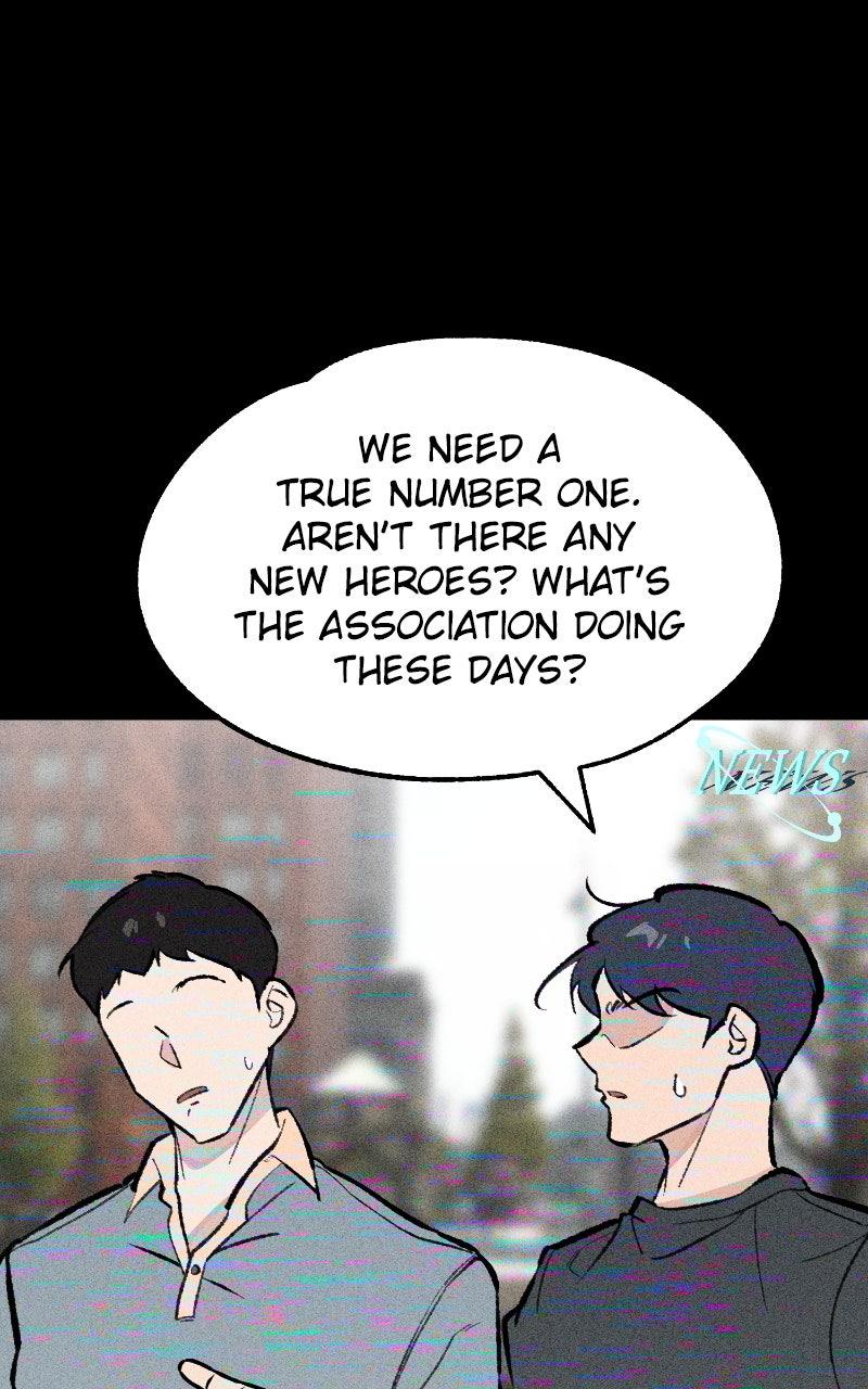 Devilish Son-In-Law Episode 48 14