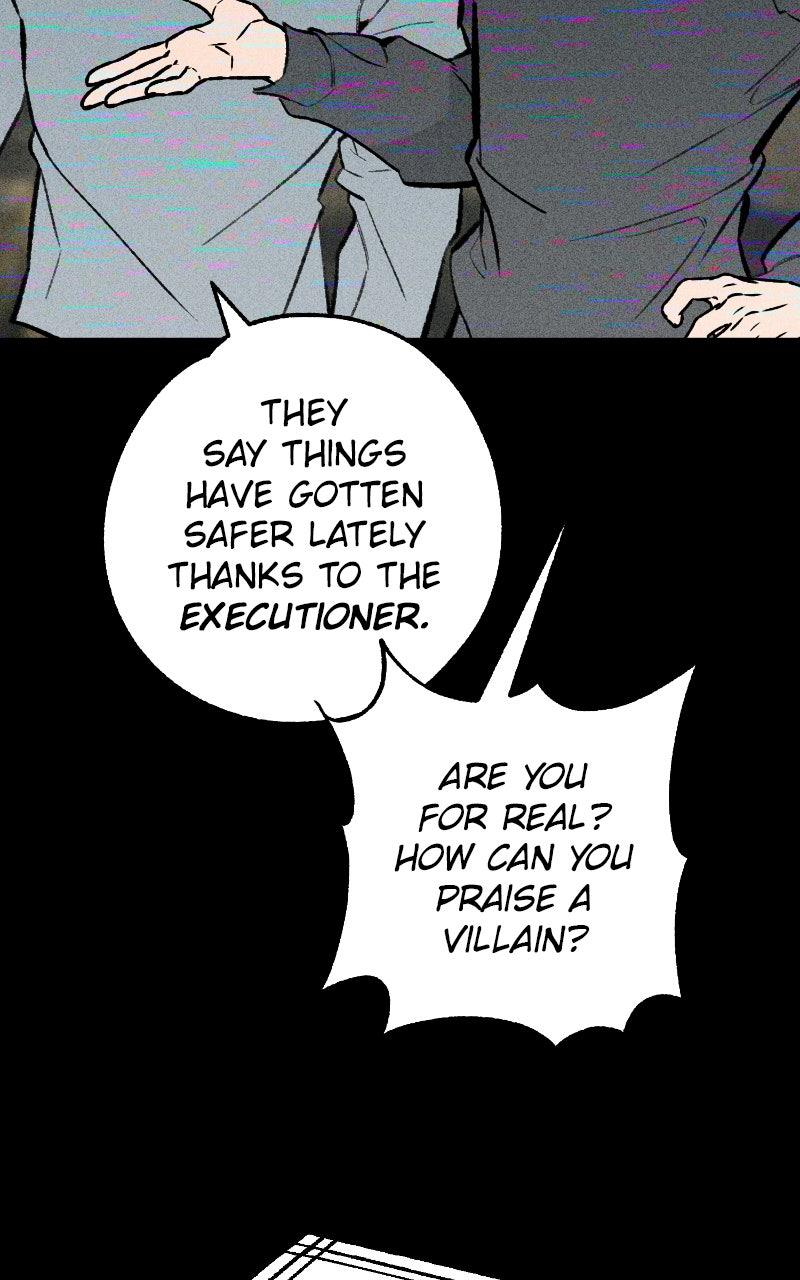 Devilish Son-In-Law Episode 48 15