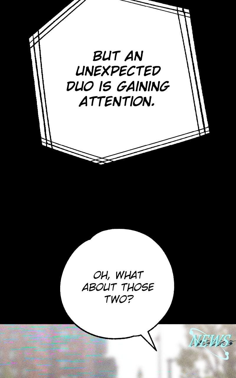 Devilish Son-In-Law Episode 48 16