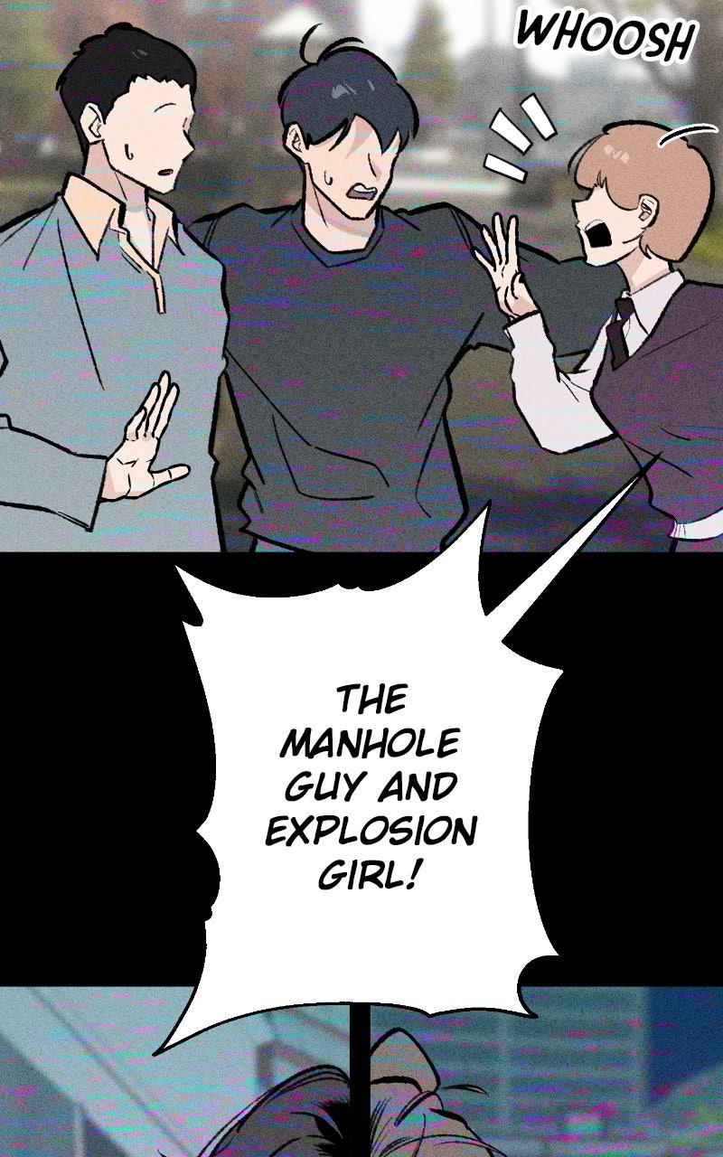 Devilish Son-In-Law Episode 48 17