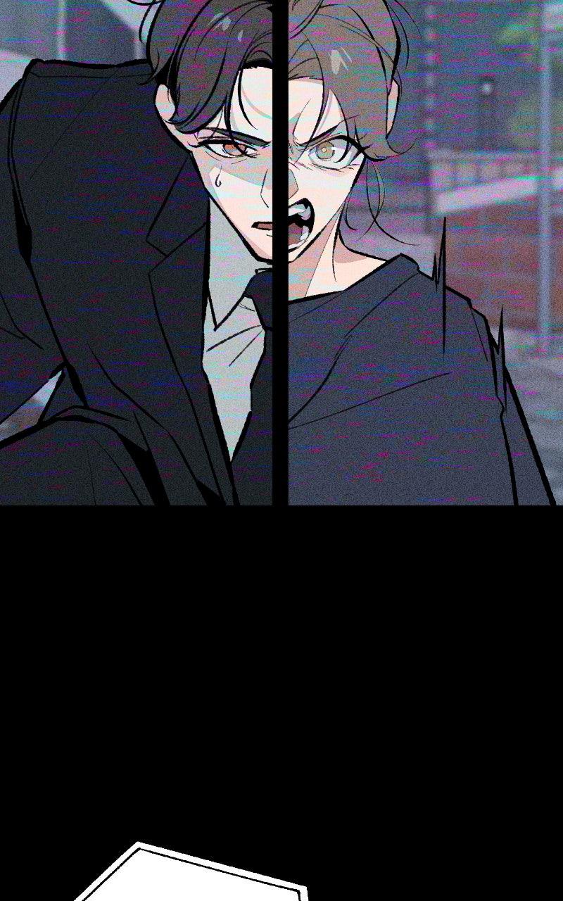 Devilish Son-In-Law Episode 48 18