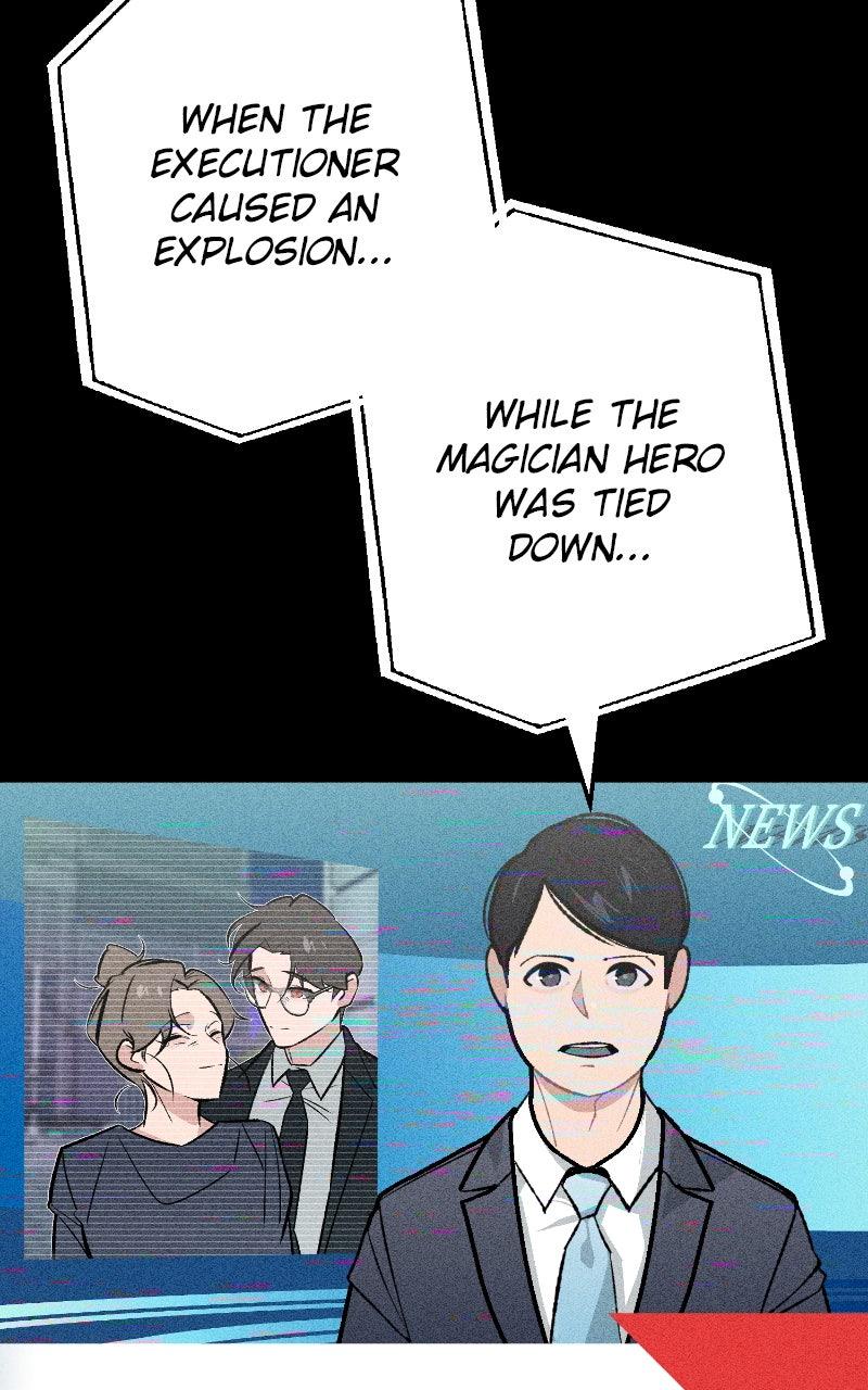 Devilish Son-In-Law Episode 48 19