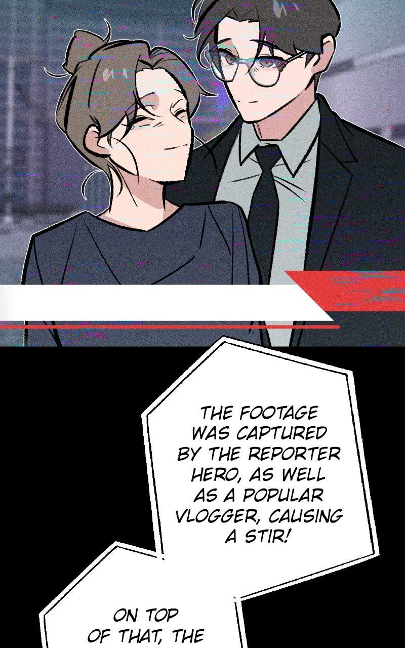 Devilish Son-In-Law Episode 48 21