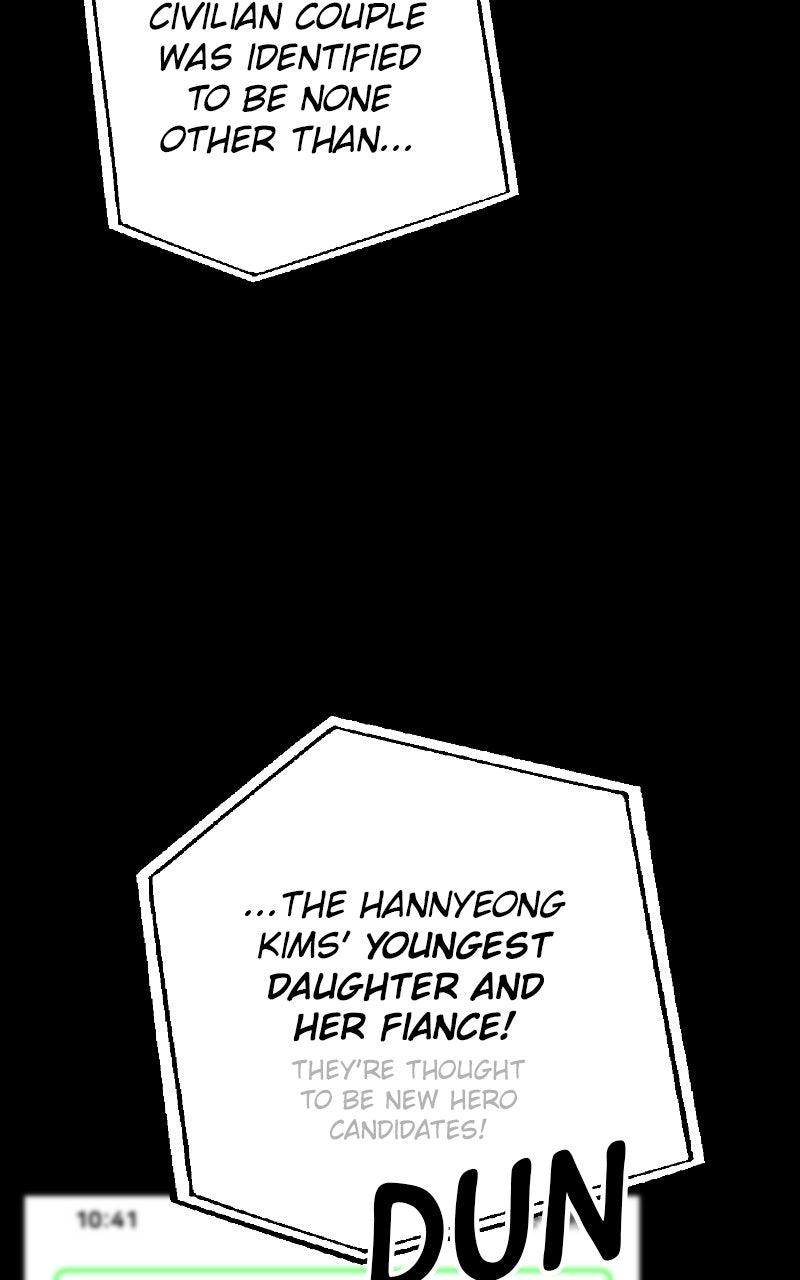 Devilish Son-In-Law Episode 48 22