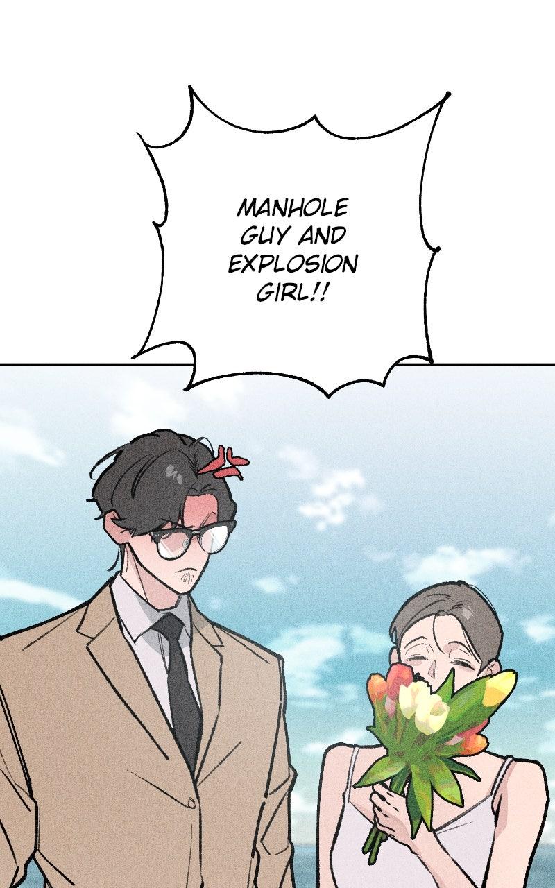 Devilish Son-In-Law Episode 48 30