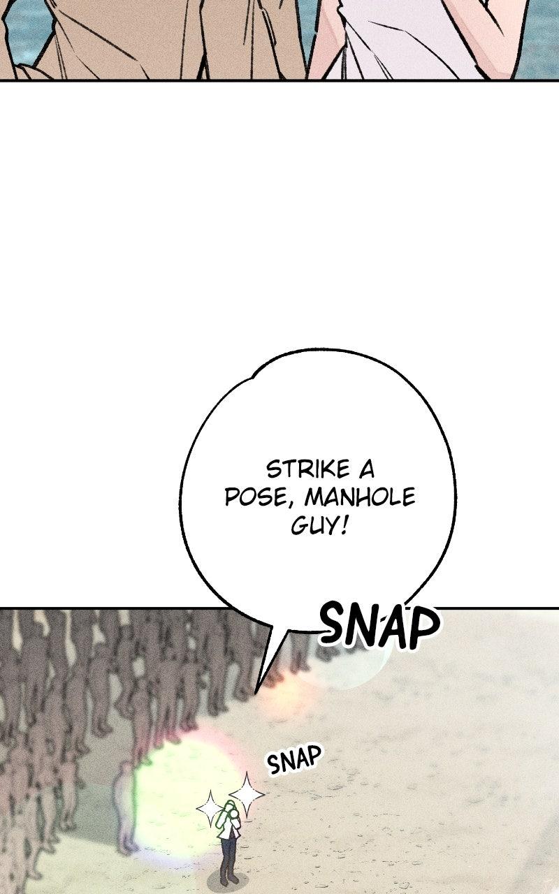 Devilish Son-In-Law Episode 48 31