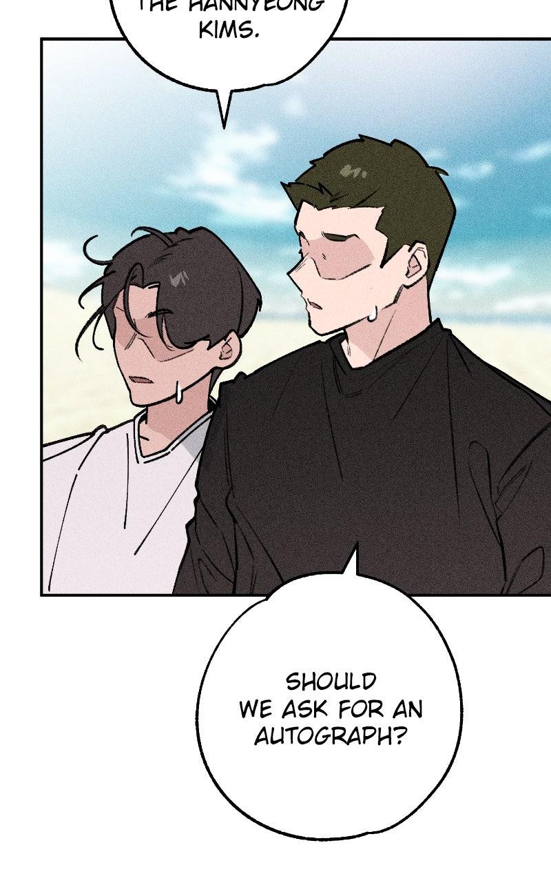 Devilish Son-In-Law Episode 48 33