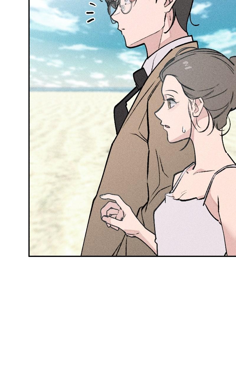 Devilish Son-In-Law Episode 48 36