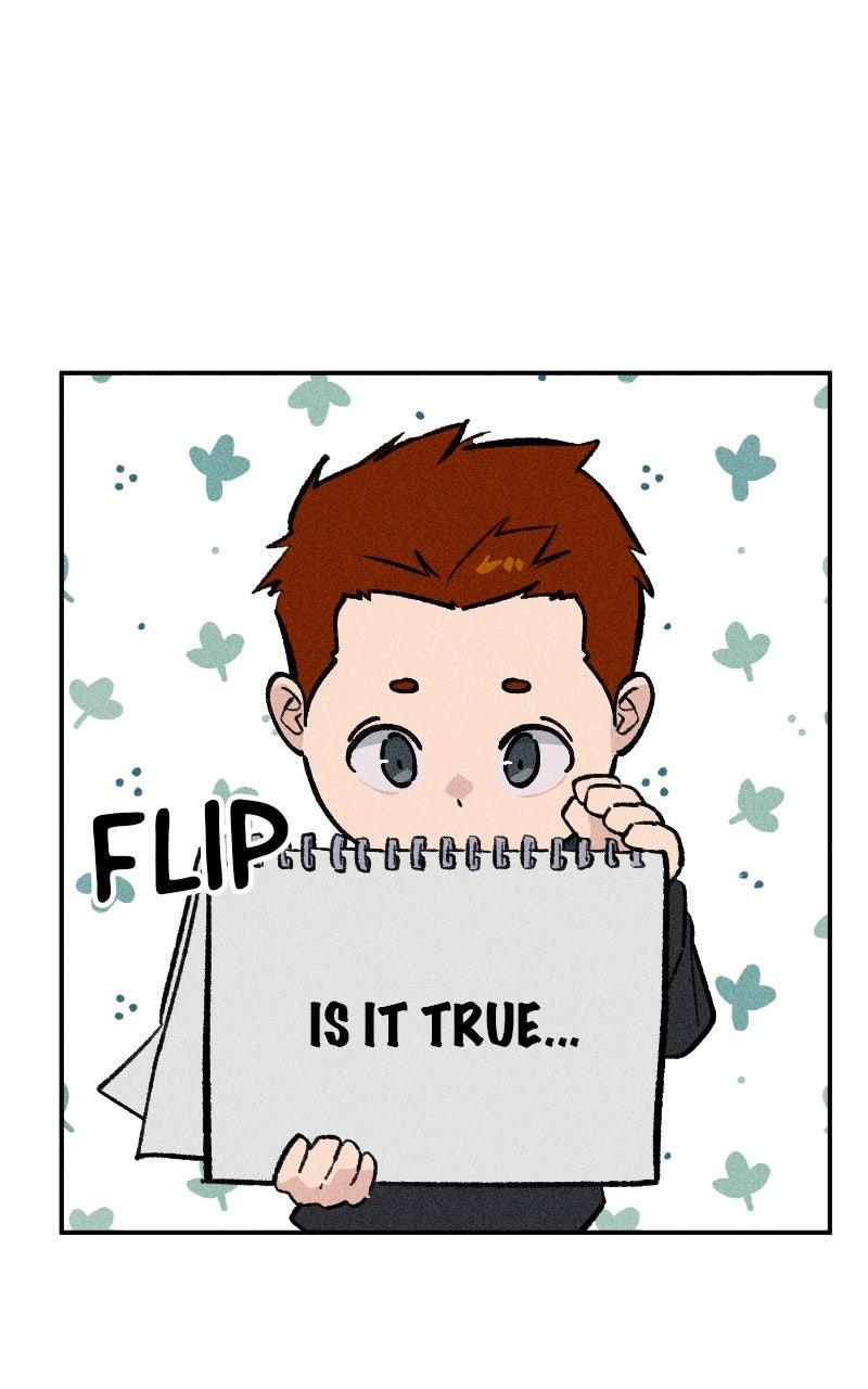 Devilish Son-In-Law Episode 48 38