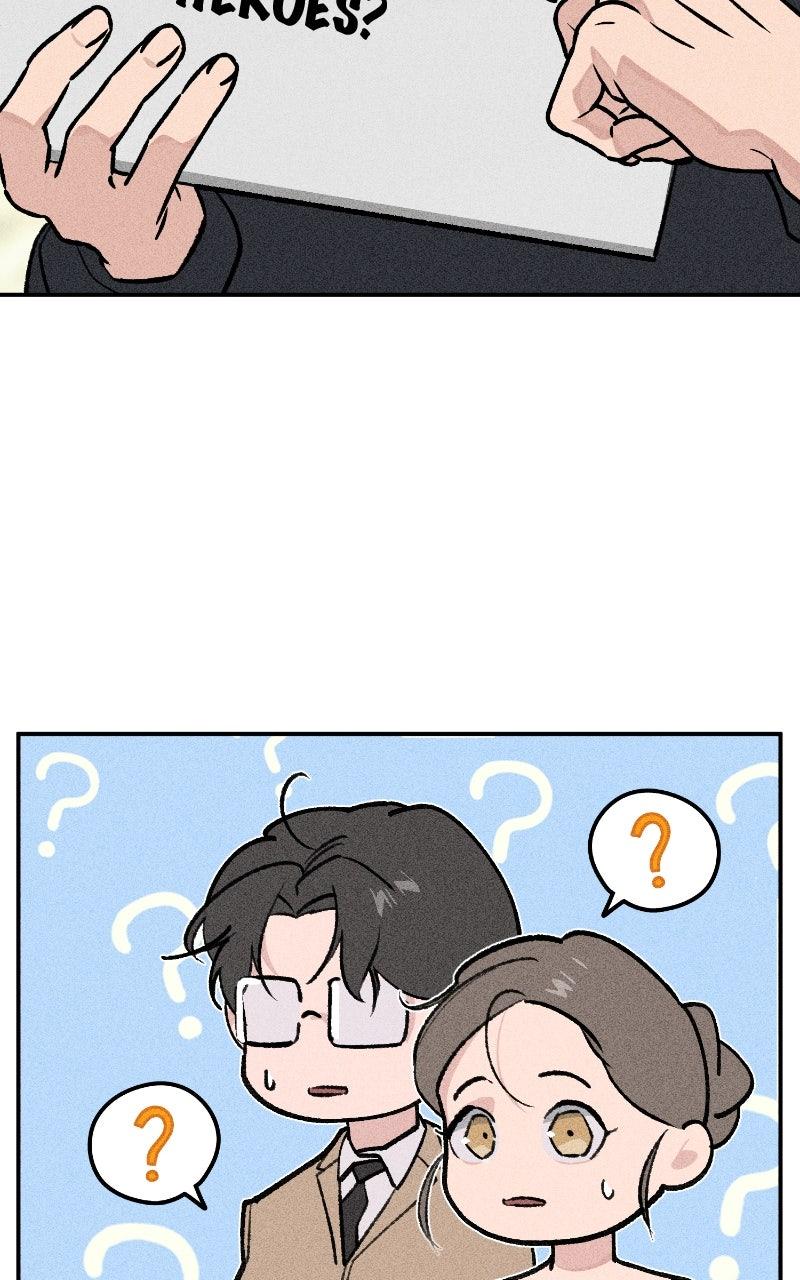 Devilish Son-In-Law Episode 48 40