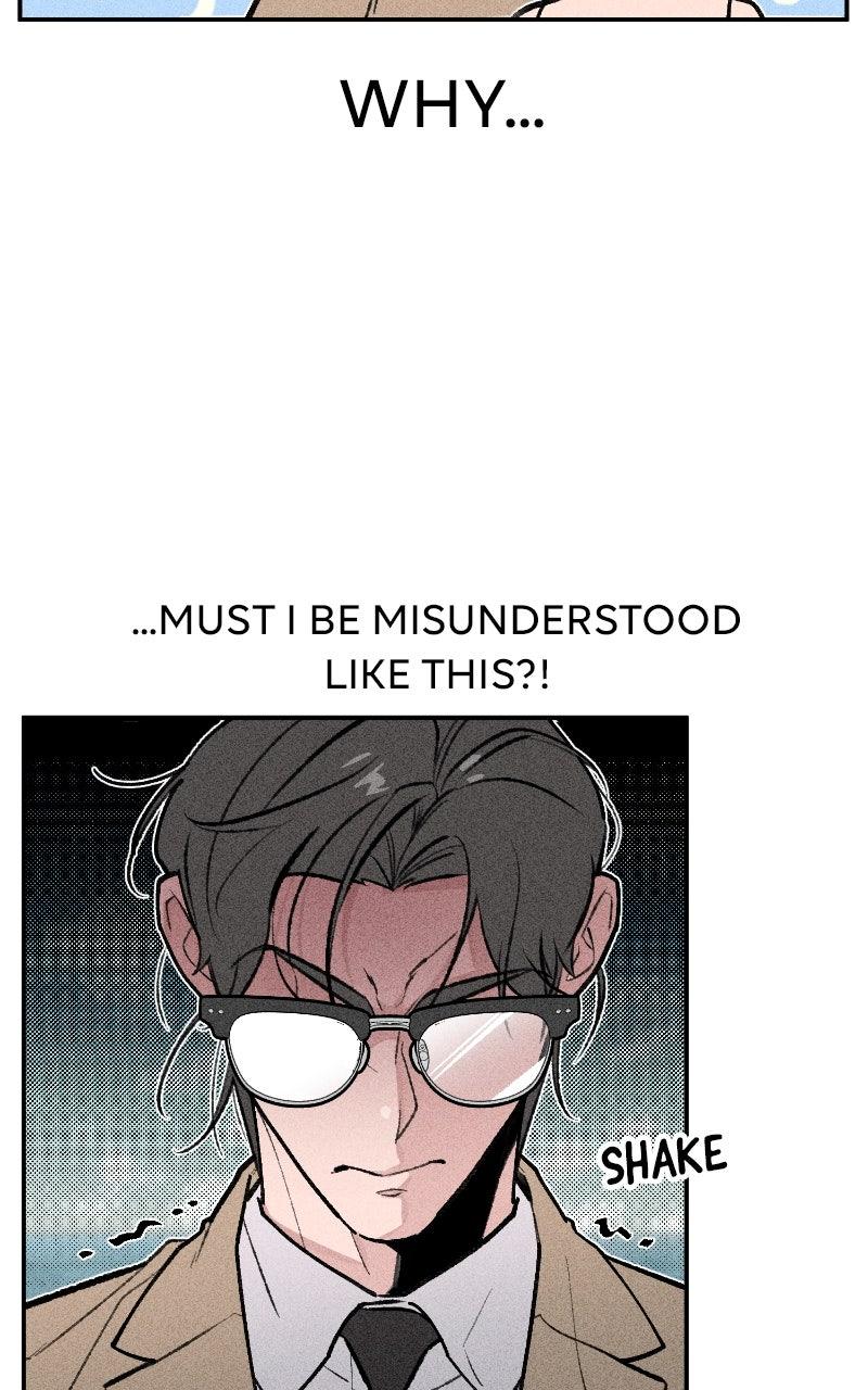 Devilish Son-In-Law Episode 48 41