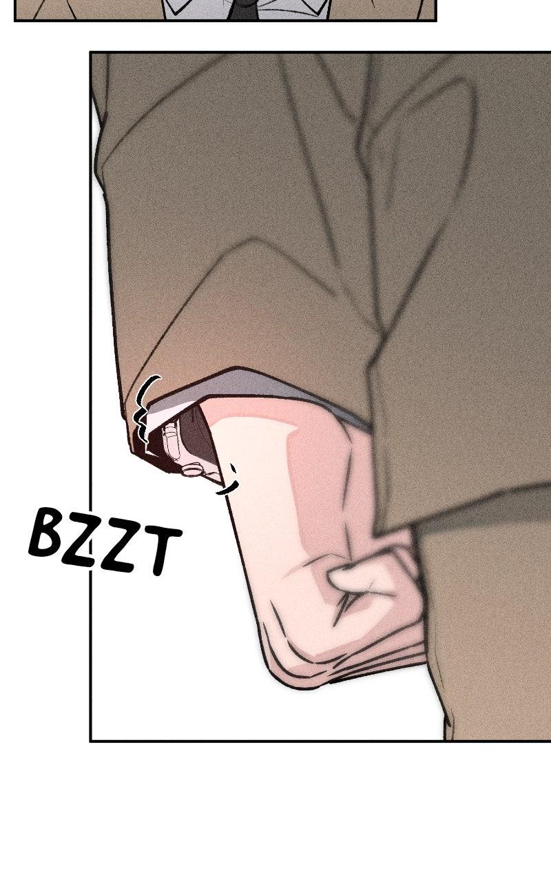 Devilish Son-In-Law Episode 48 42