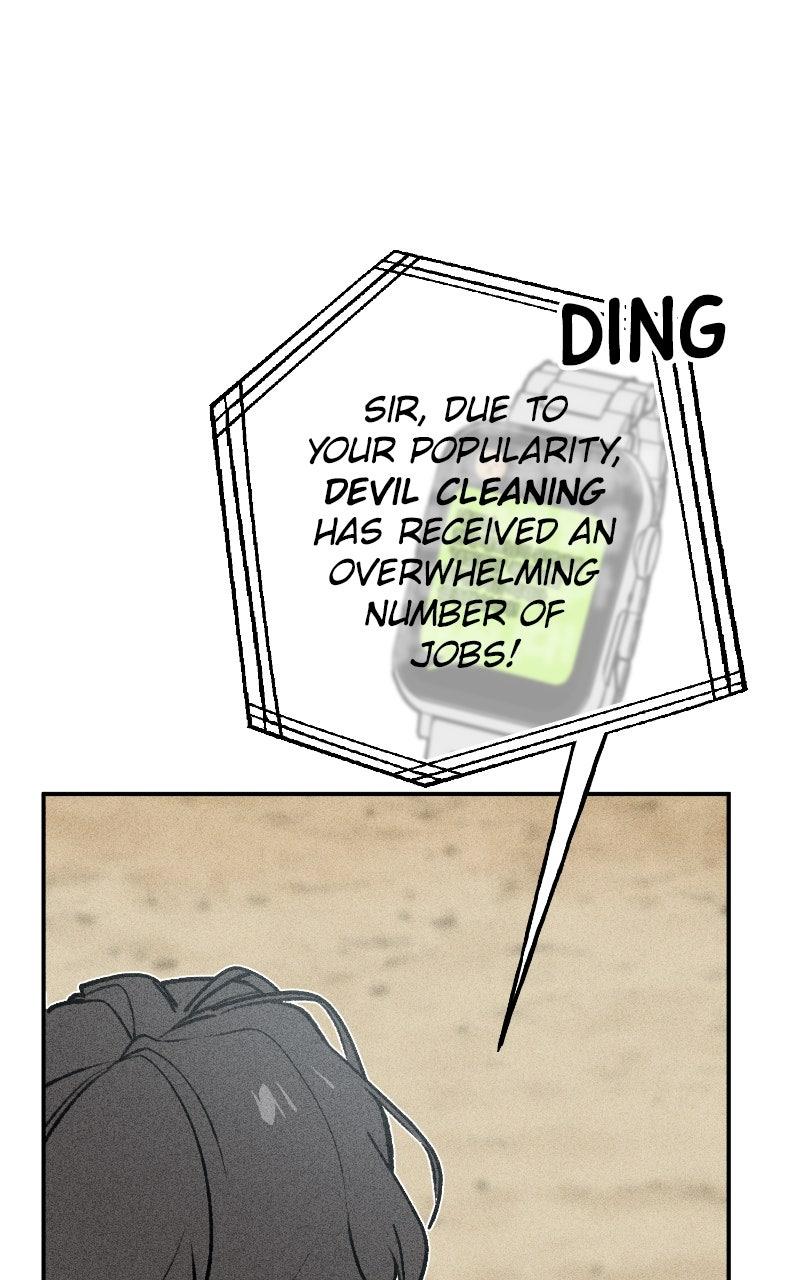 Devilish Son-In-Law Episode 48 43