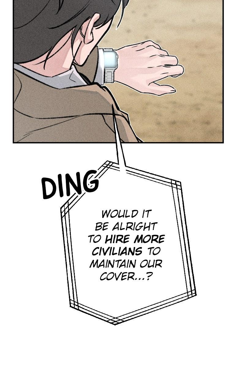 Devilish Son-In-Law Episode 48 44