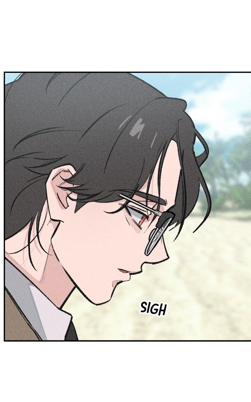 Devilish Son-In-Law Episode 48 45