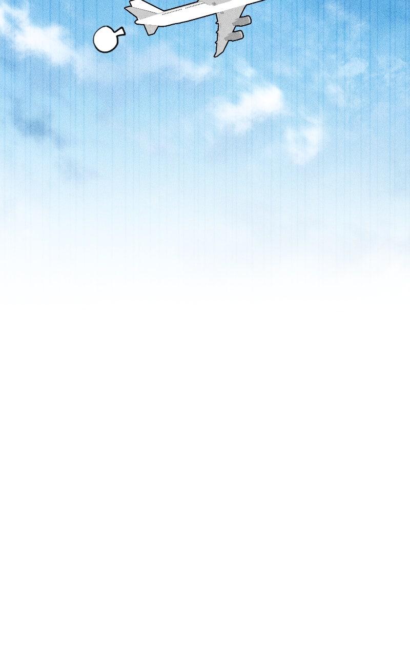 Devilish Son-In-Law Episode 48 48