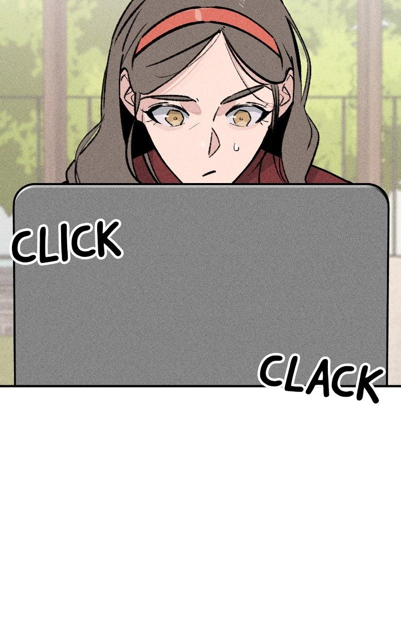 Devilish Son-In-Law Episode 48 52