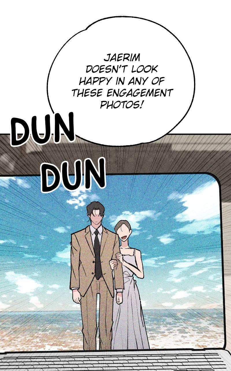 Devilish Son-In-Law Episode 48 53