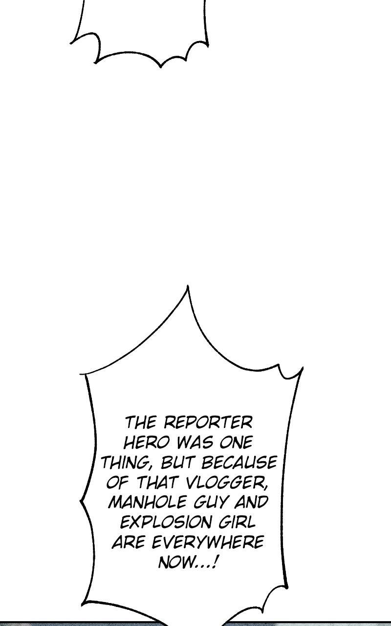 Devilish Son-In-Law Episode 48 59