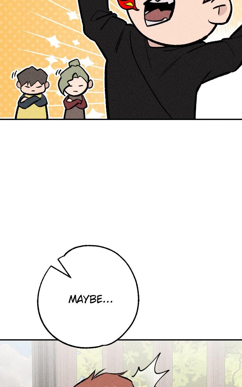 Devilish Son-In-Law Episode 48 64