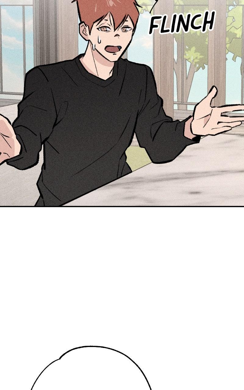 Devilish Son-In-Law Episode 48 65