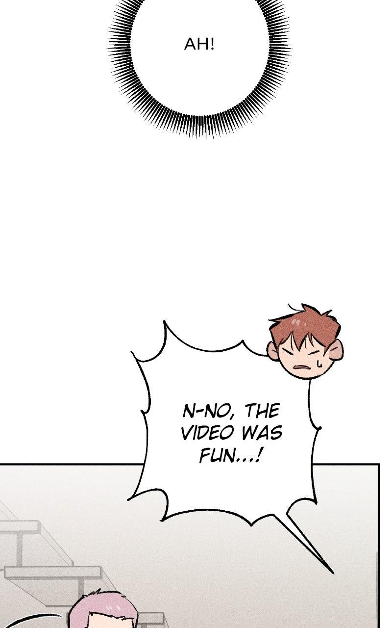 Devilish Son-In-Law Episode 48 67