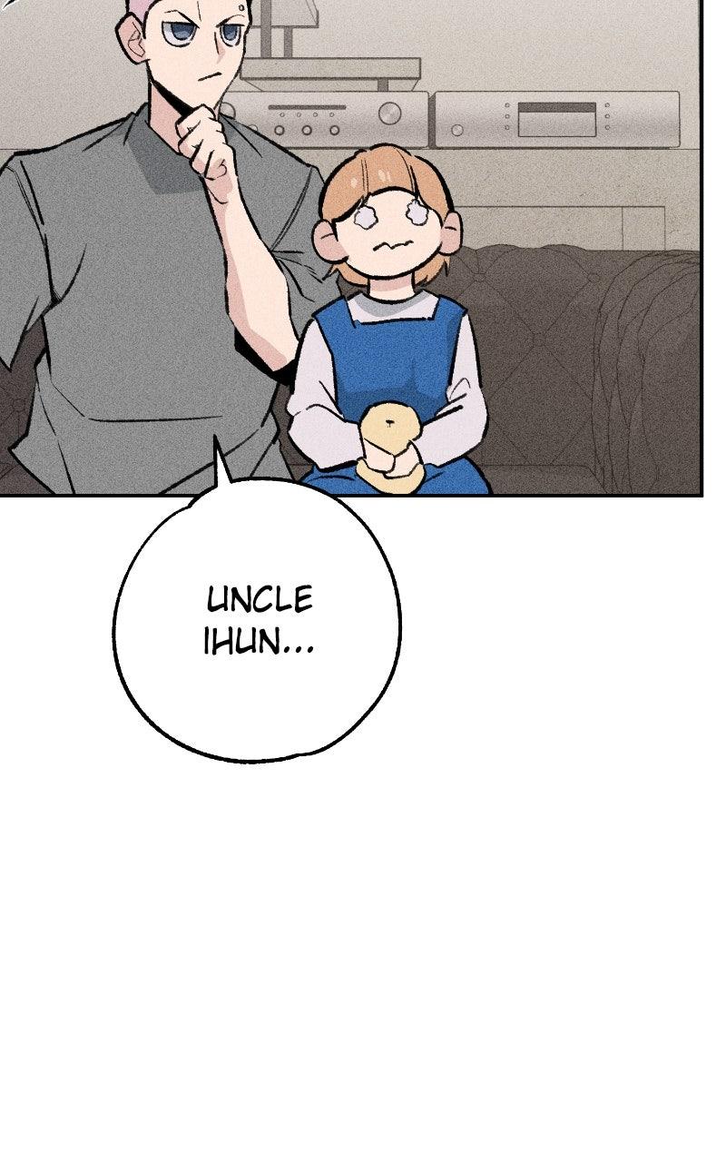 Devilish Son-In-Law Episode 48 68