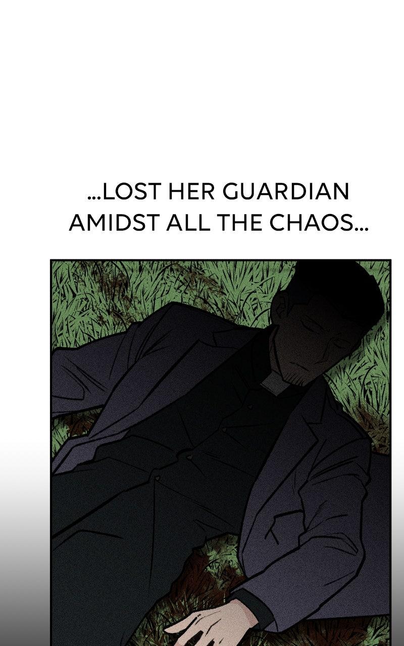 Devilish Son-In-Law Episode 48 70