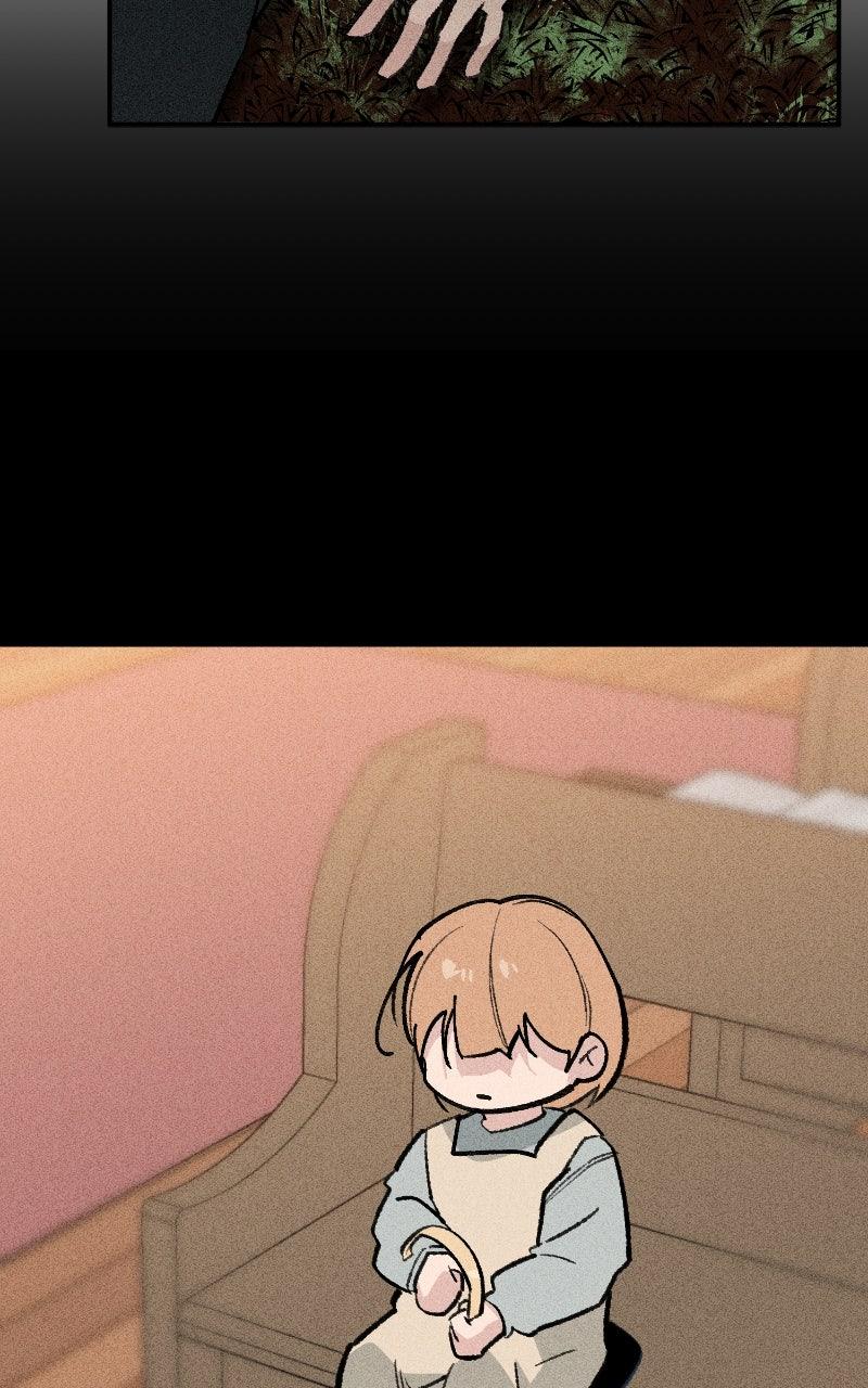 Devilish Son-In-Law Episode 48 71