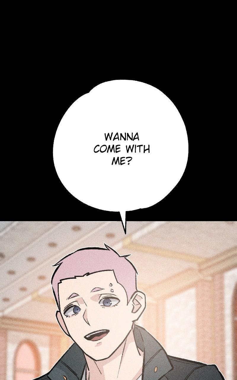 Devilish Son-In-Law Episode 48 73