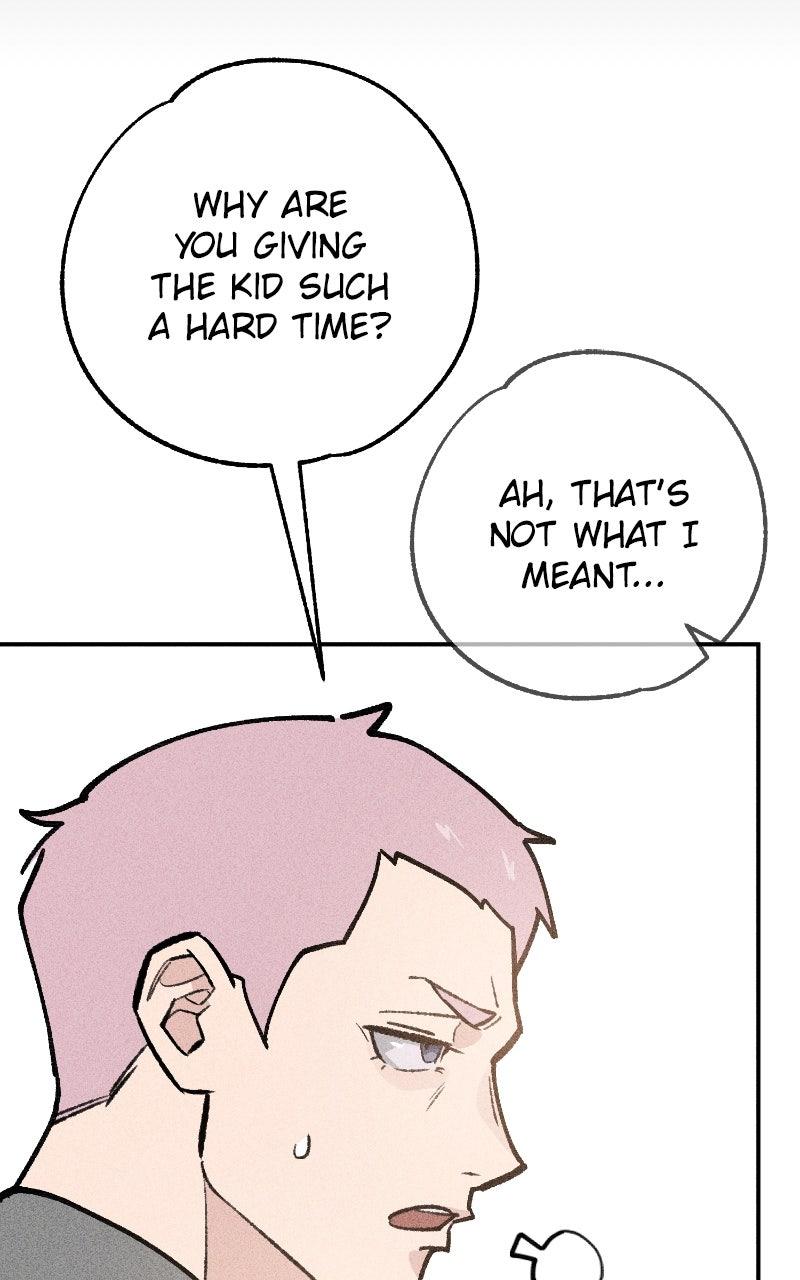 Devilish Son-In-Law Episode 48 75