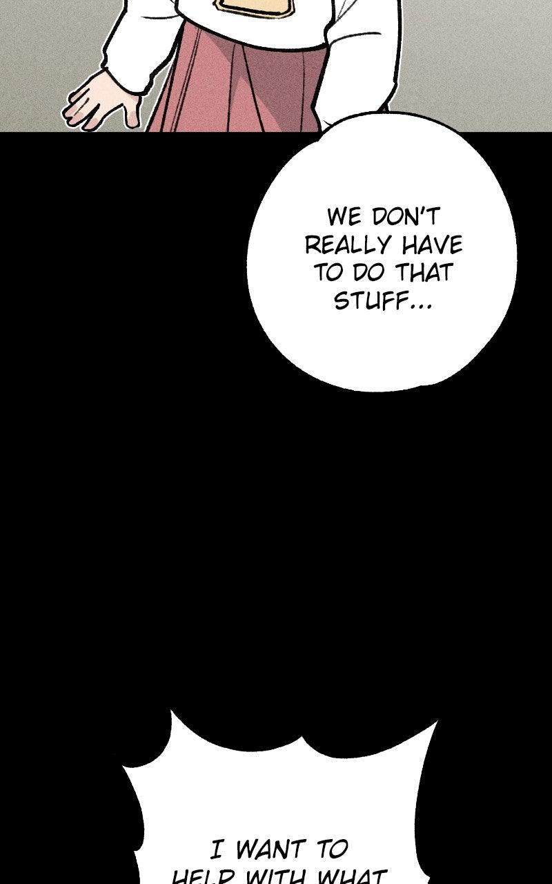 Devilish Son-In-Law Episode 48 78